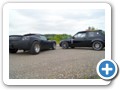 TTM Foto 05