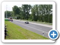 TTM Foto 08
