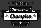 Champions Mählen