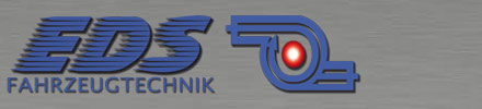 EDS Fahrzeugtechnik Marl