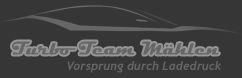 turbo-team-mahlen